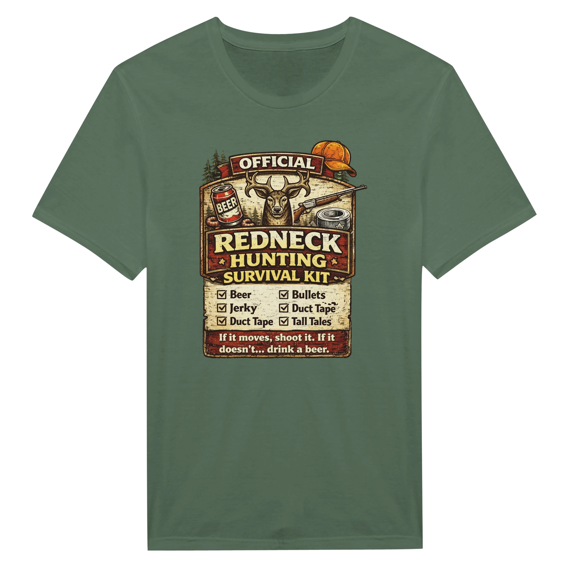 86d9680d-e0d3-4b3c-9569-dc1cdeccc614