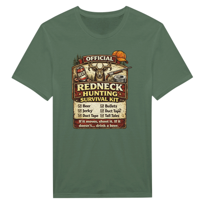 86d9680d-e0d3-4b3c-9569-dc1cdeccc614