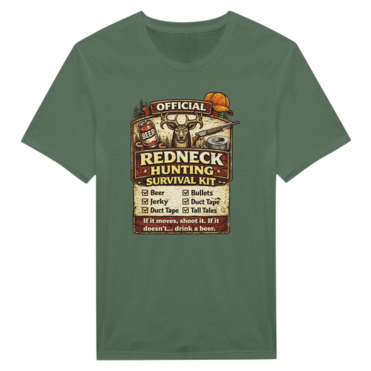 86d9680d-e0d3-4b3c-9569-dc1cdeccc614