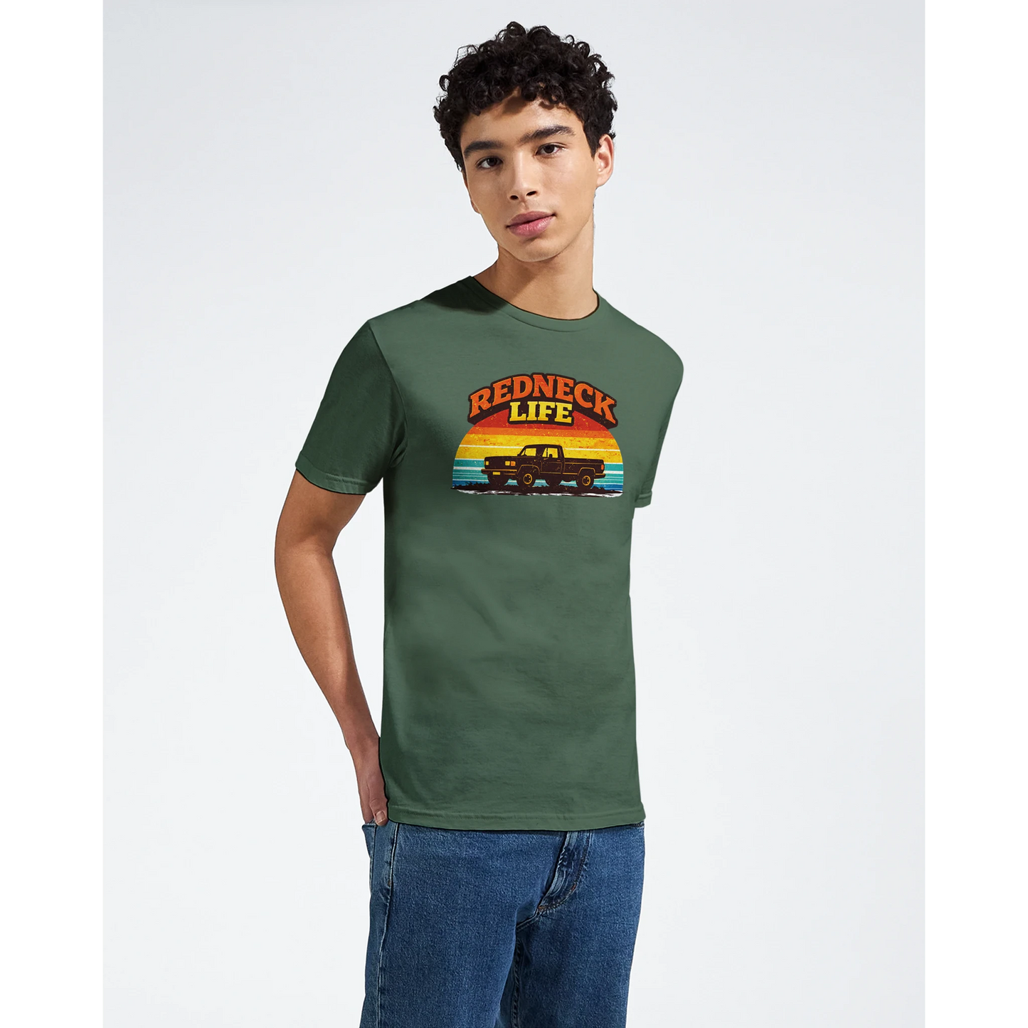 86f0b88b-a532-43f2-9a43-a32b123d85a2