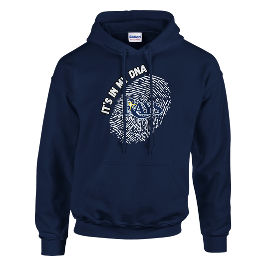 875c1a88-dc74-4e8c-a34c-a3d950a997ba