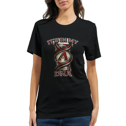 892c4b2c-89fb-4340-9fad-6a512a638c09