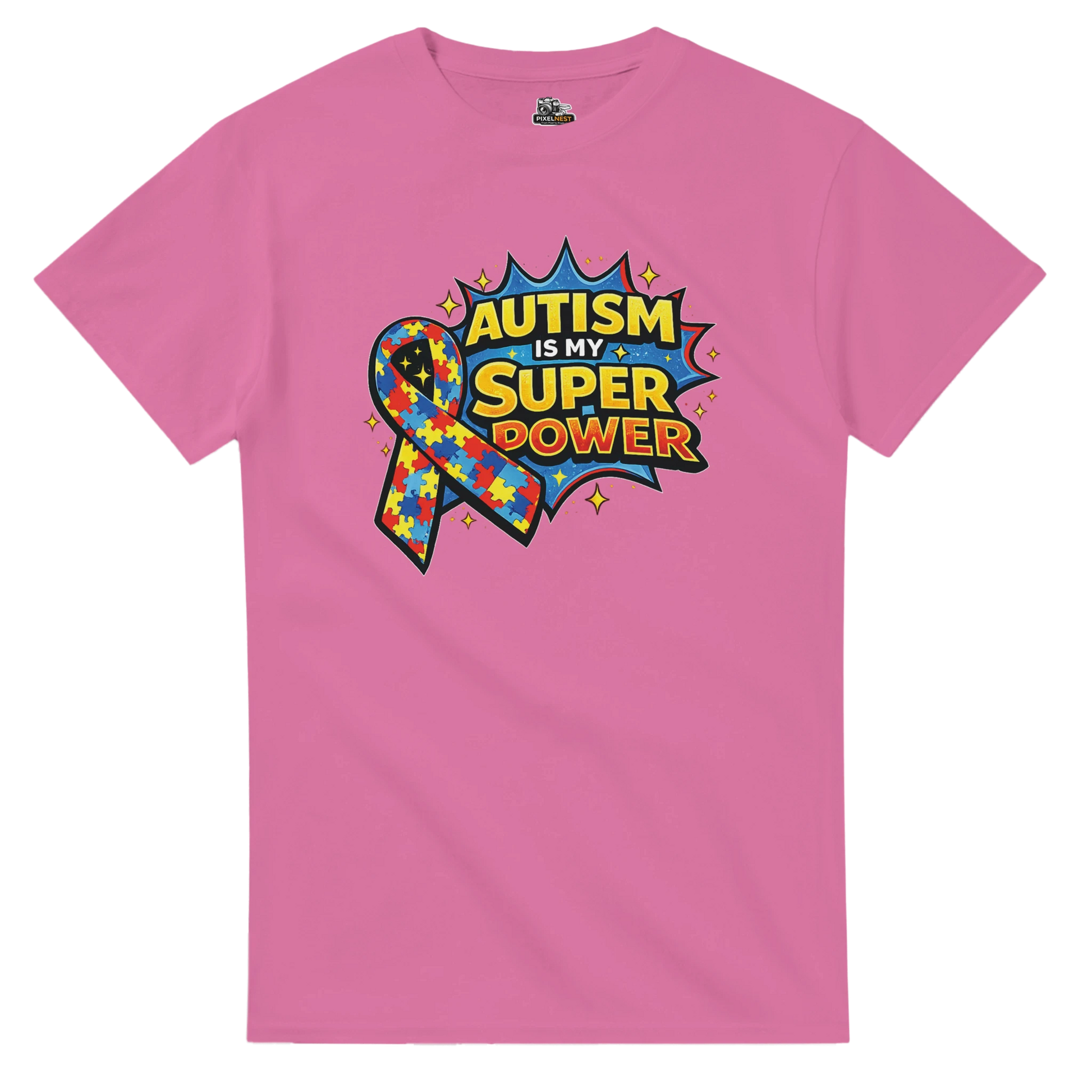 898aae0b-4445-4b20-9614-af7be697a3f6