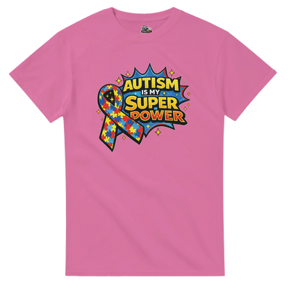 898aae0b-4445-4b20-9614-af7be697a3f6