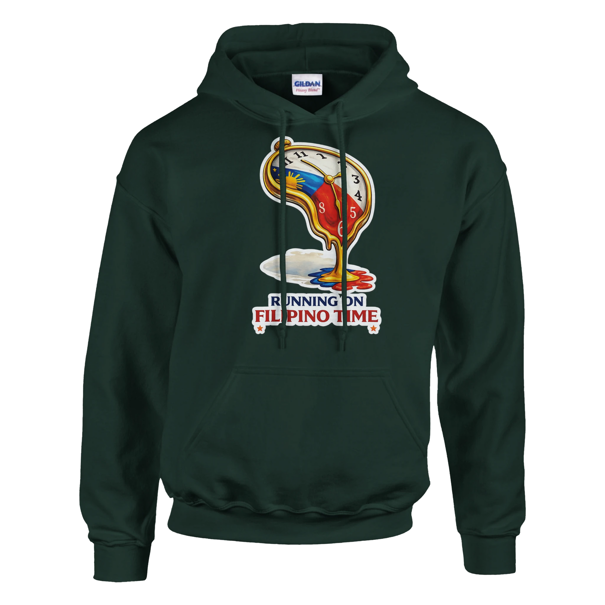 89b5fcb8-c23a-40d9-b970-07e22070d736