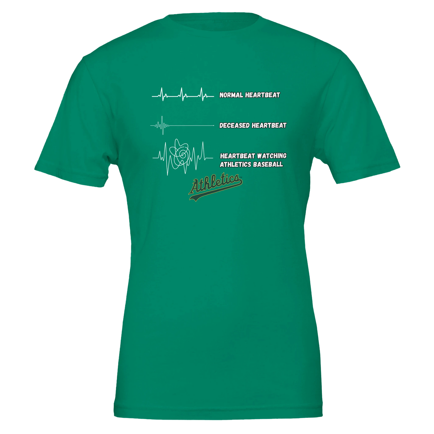 89b7453e-933d-460c-a458-89cdf470a18a