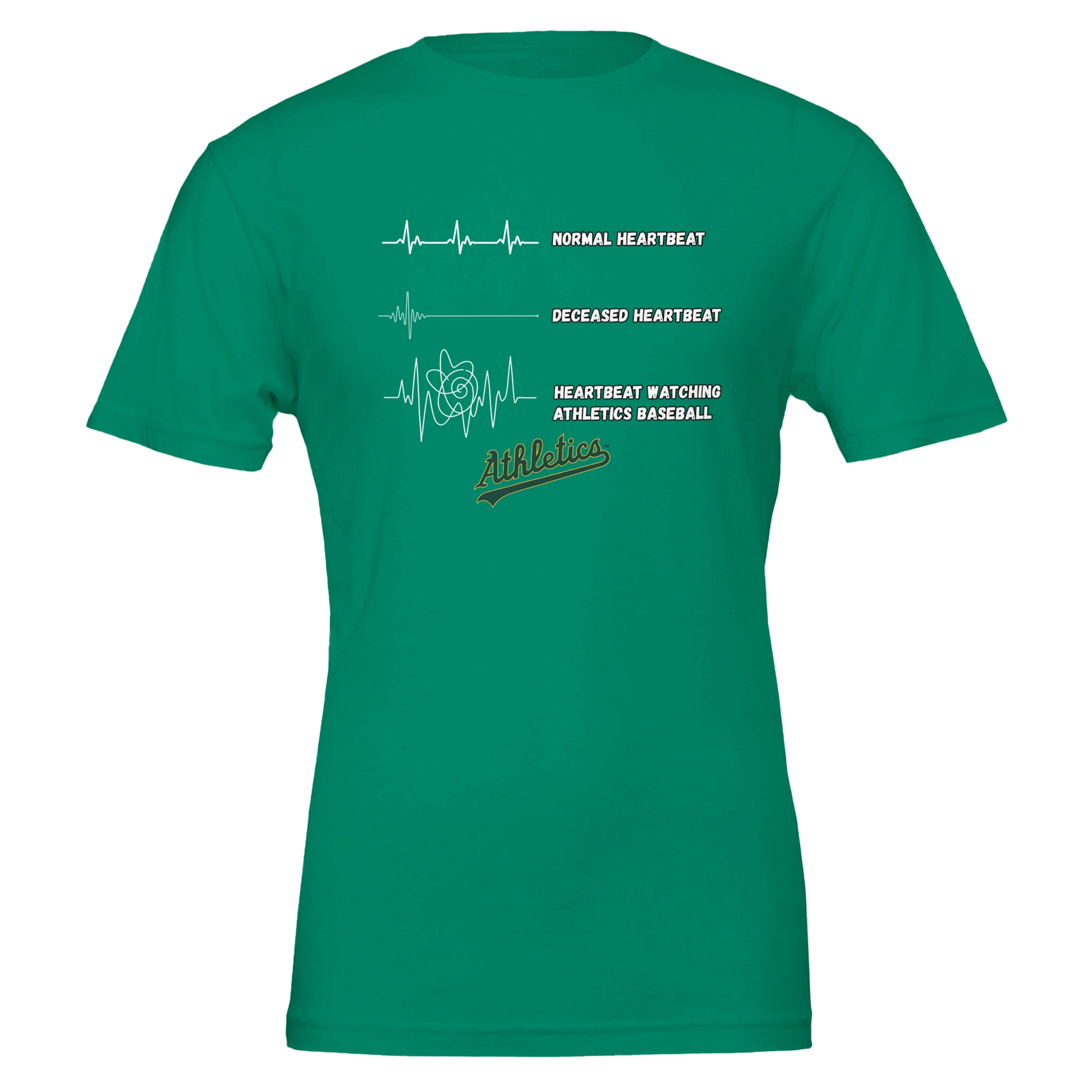 89b7453e-933d-460c-a458-89cdf470a18a