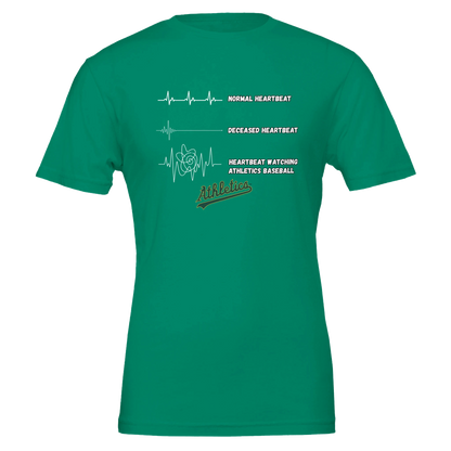 89b7453e-933d-460c-a458-89cdf470a18a