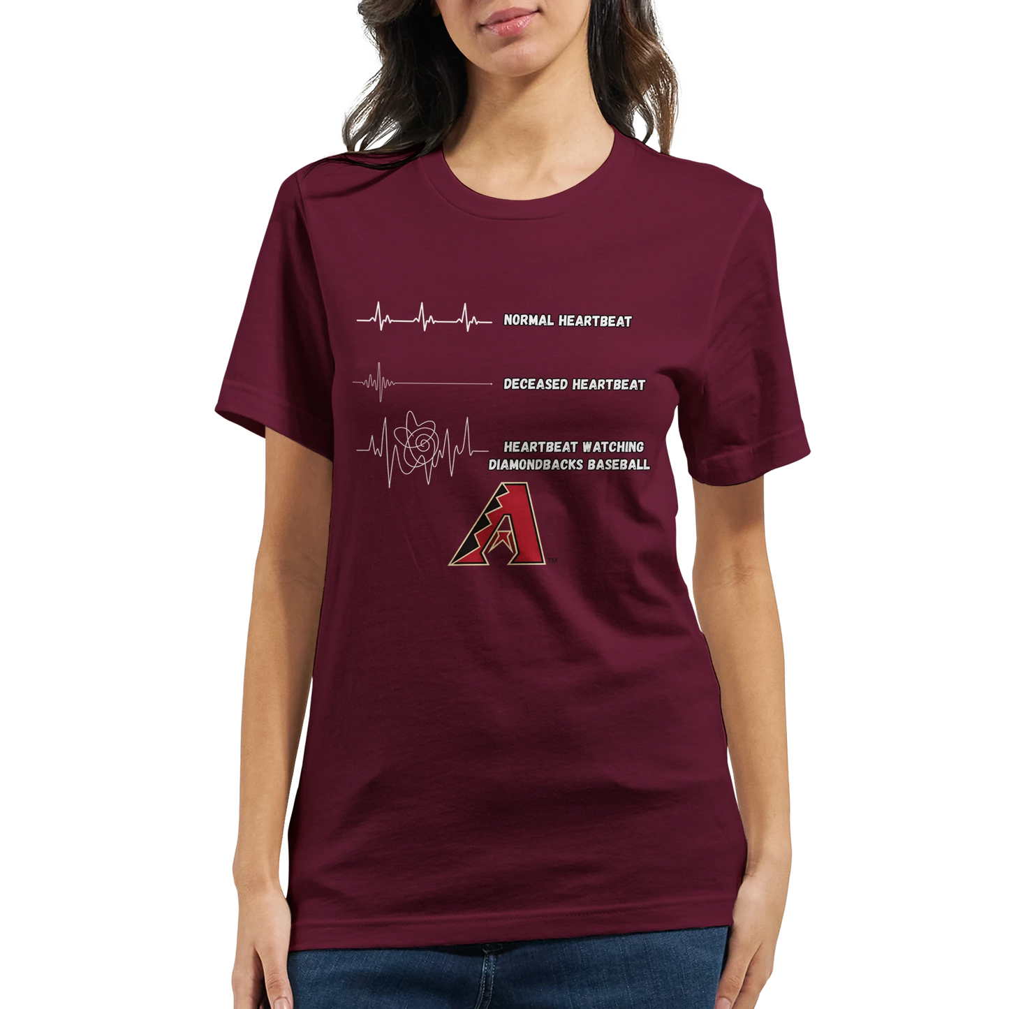 8a12e9f5-0064-4fc9-b71a-af9471f4bd40