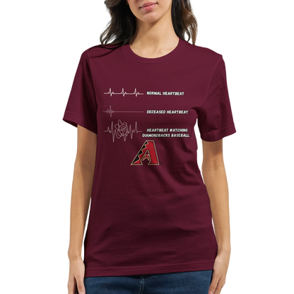 8a12e9f5-0064-4fc9-b71a-af9471f4bd40