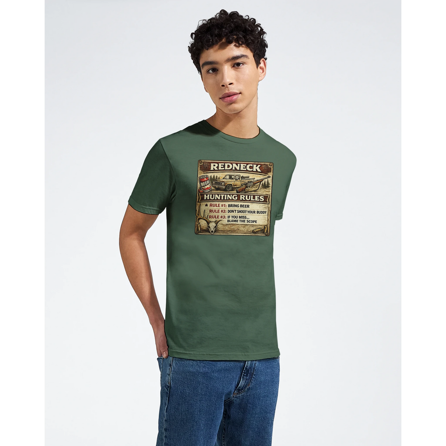 8a43949f-e490-4e94-bce2-dc22c647a85b