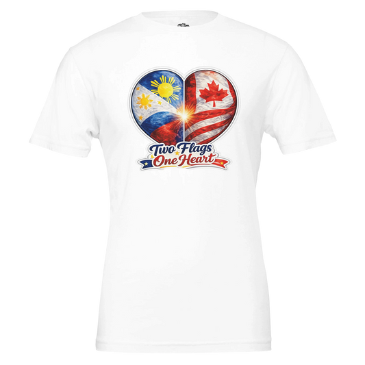 8bb83925-109d-47e2-a27c-b8f5531d617e