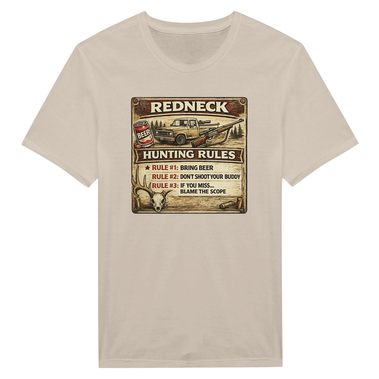 8c06e7b4-321e-4eb4-8b0e-76fdf90a889c