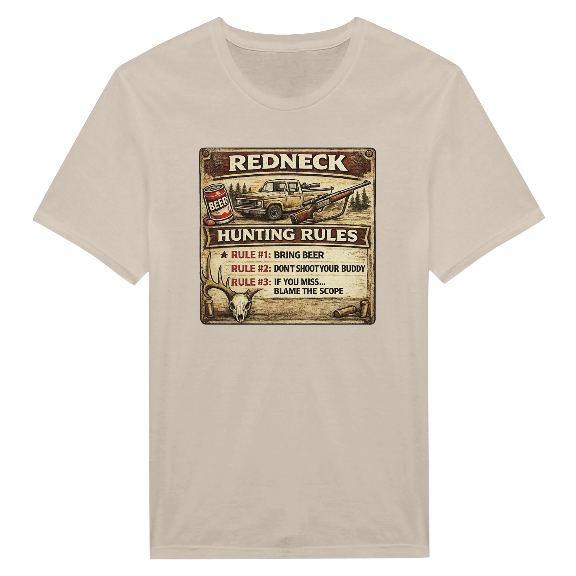 8c06e7b4-321e-4eb4-8b0e-76fdf90a889c