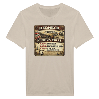 8c06e7b4-321e-4eb4-8b0e-76fdf90a889c