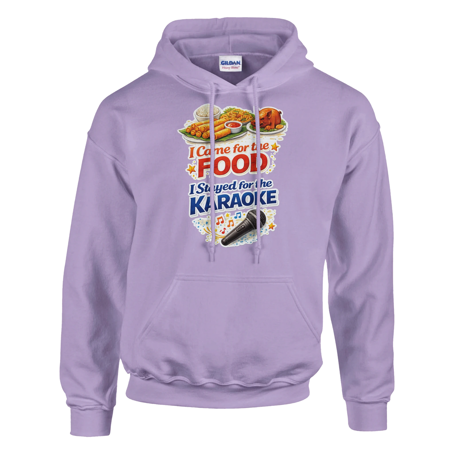 8caf1b3c-916b-4f4b-aefa-1b73f3c59438