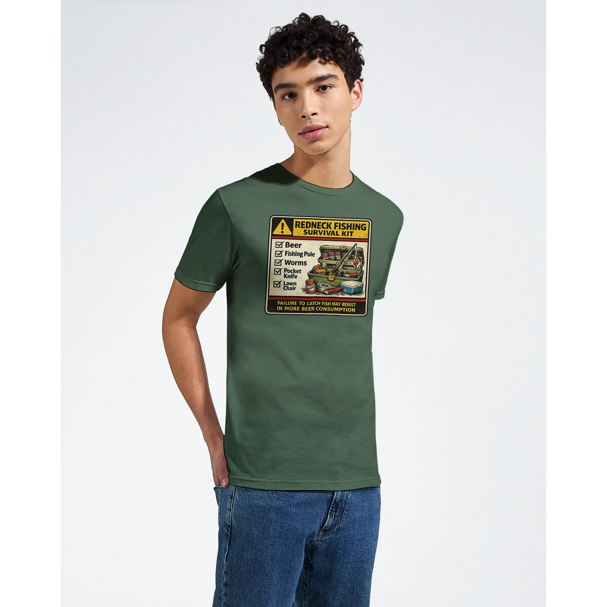 8cbb72cf-347d-40ed-8017-b3998a642143