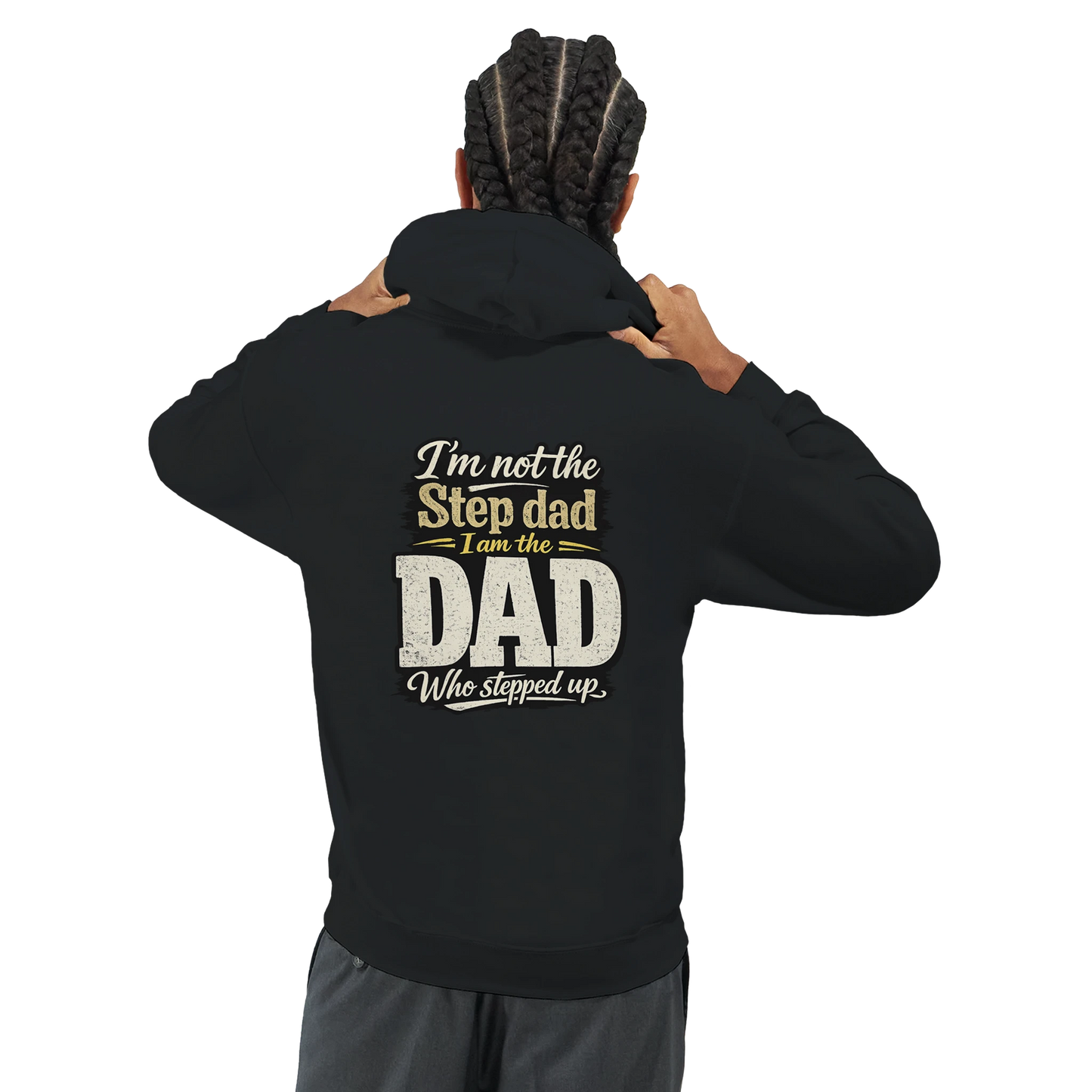 8cd82430-2b1a-4554-985c-e8fbd697ec8d