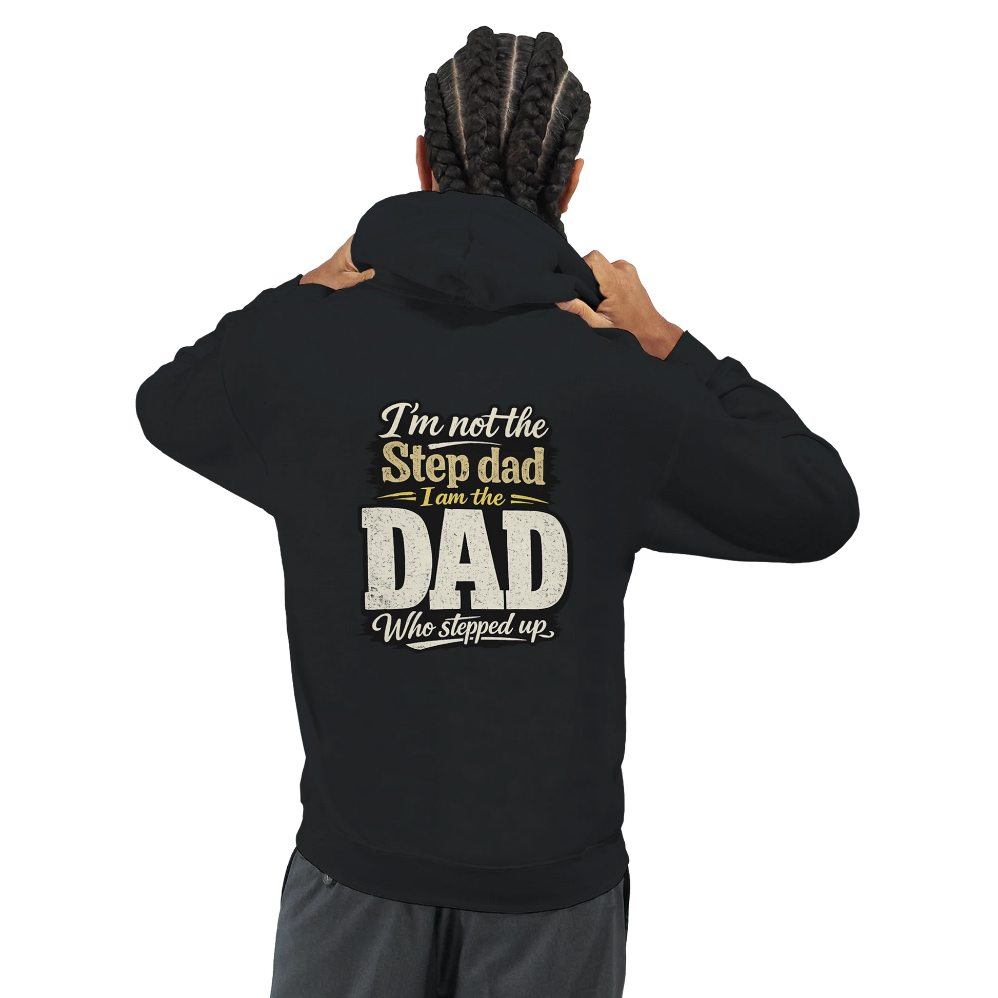 8cd82430-2b1a-4554-985c-e8fbd697ec8d