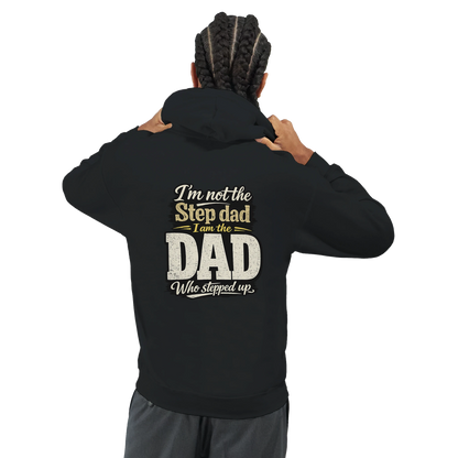 8cd82430-2b1a-4554-985c-e8fbd697ec8d