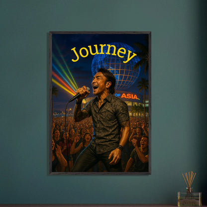 8d9a4782-26d3-4560-a59c-c1562c64f3fe