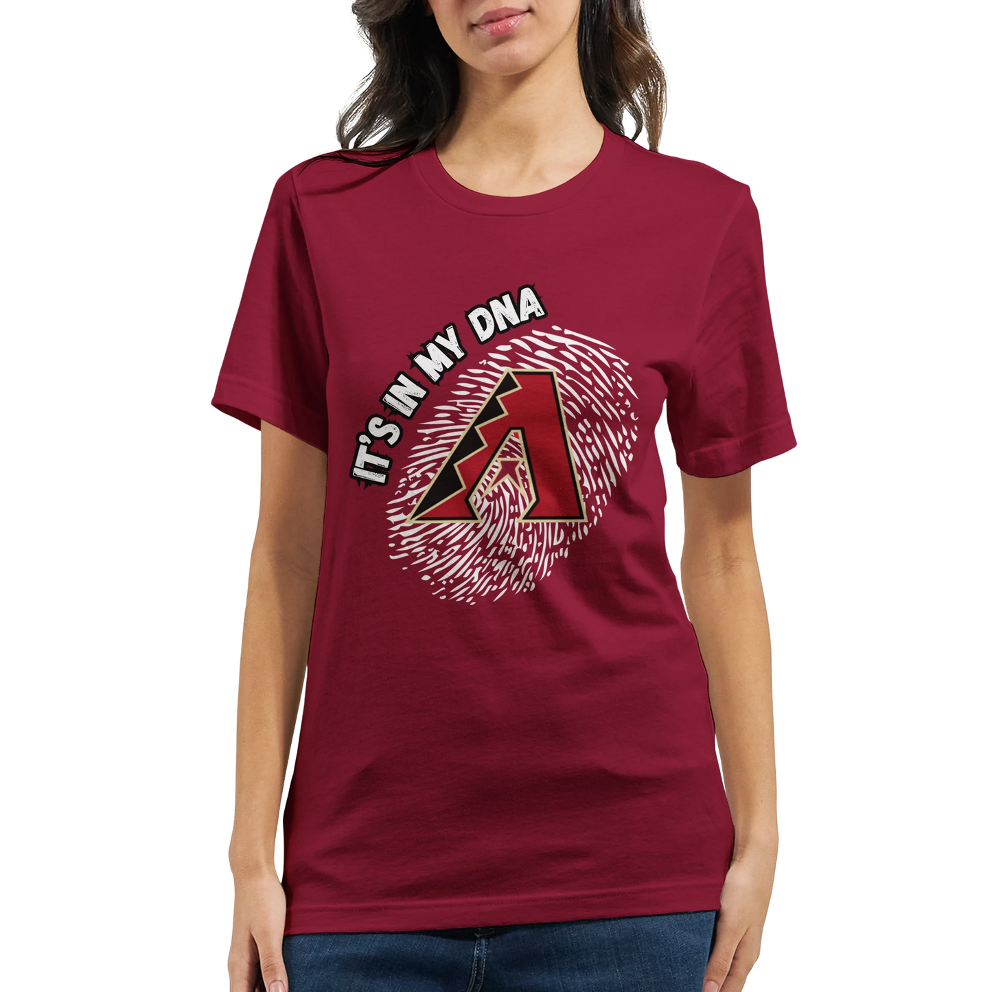 8ddb4172-56cf-467d-9b31-4b2309ab110d