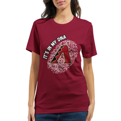 8ddb4172-56cf-467d-9b31-4b2309ab110d