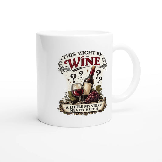 8e5a4c9c-864f-4424-9f06-7a6cace6cbee