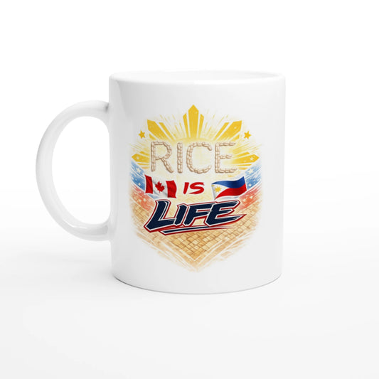 8e7a625b-acc5-4296-af3d-70e90b3e68d0