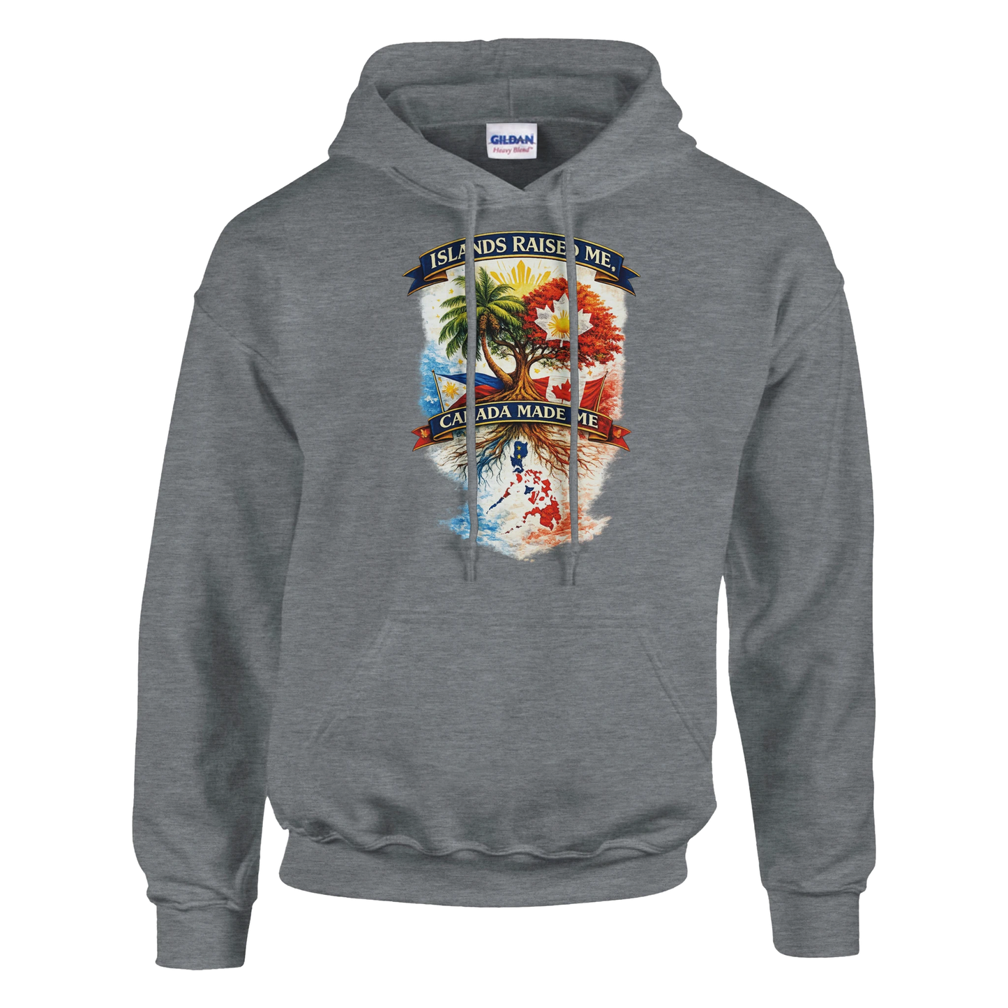 8fb1a7f7-62ac-4c7c-9cb1-979e78a5ce6e