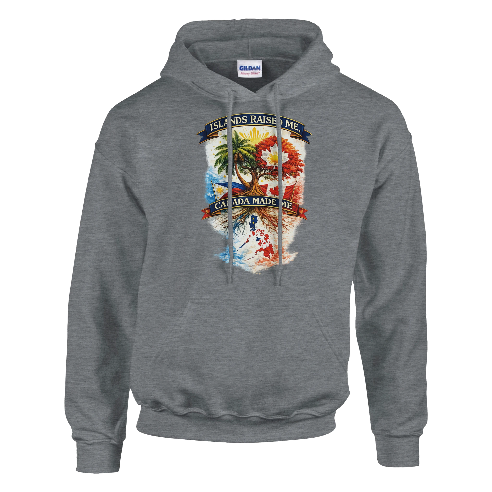 8fb1a7f7-62ac-4c7c-9cb1-979e78a5ce6e