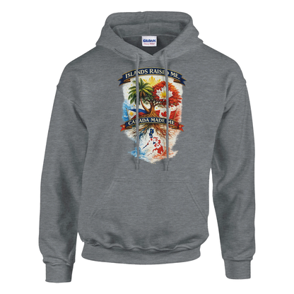 8fb1a7f7-62ac-4c7c-9cb1-979e78a5ce6e