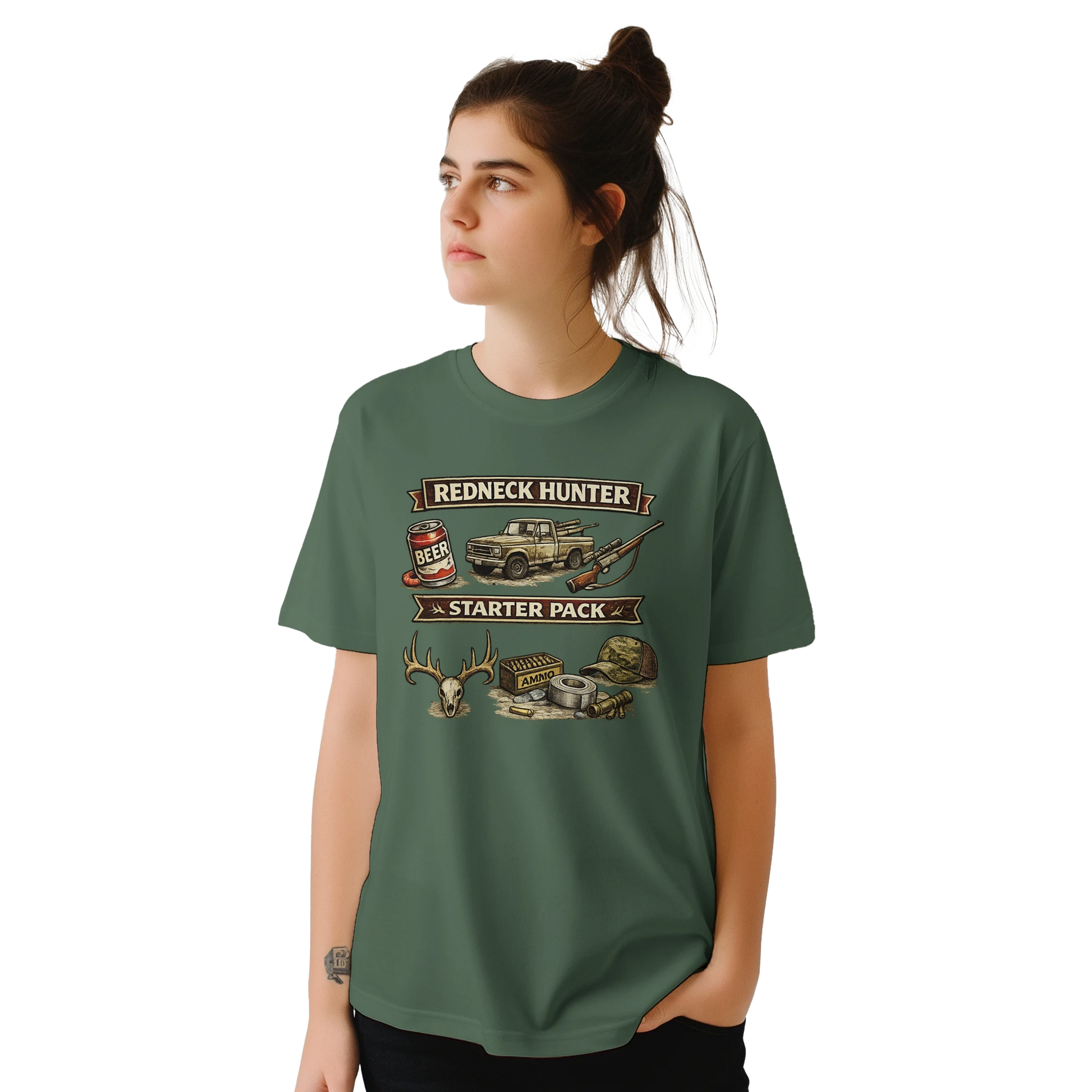 90b47110-0f0c-4df6-9292-872f9bd5c76f