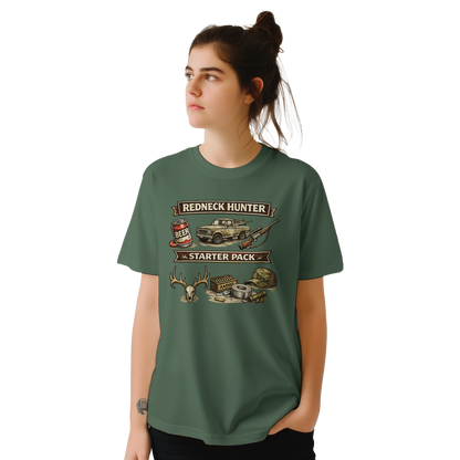 90b47110-0f0c-4df6-9292-872f9bd5c76f