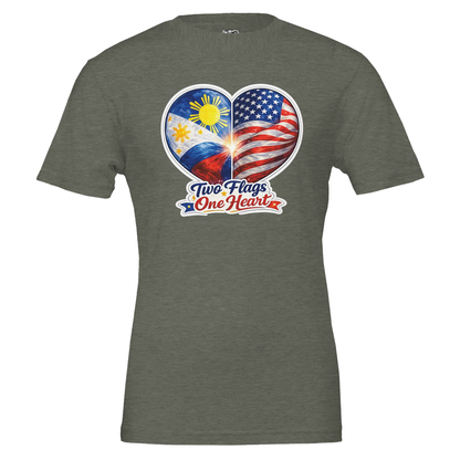 90b67d8f-b3a4-4828-b899-8d379b727cb0