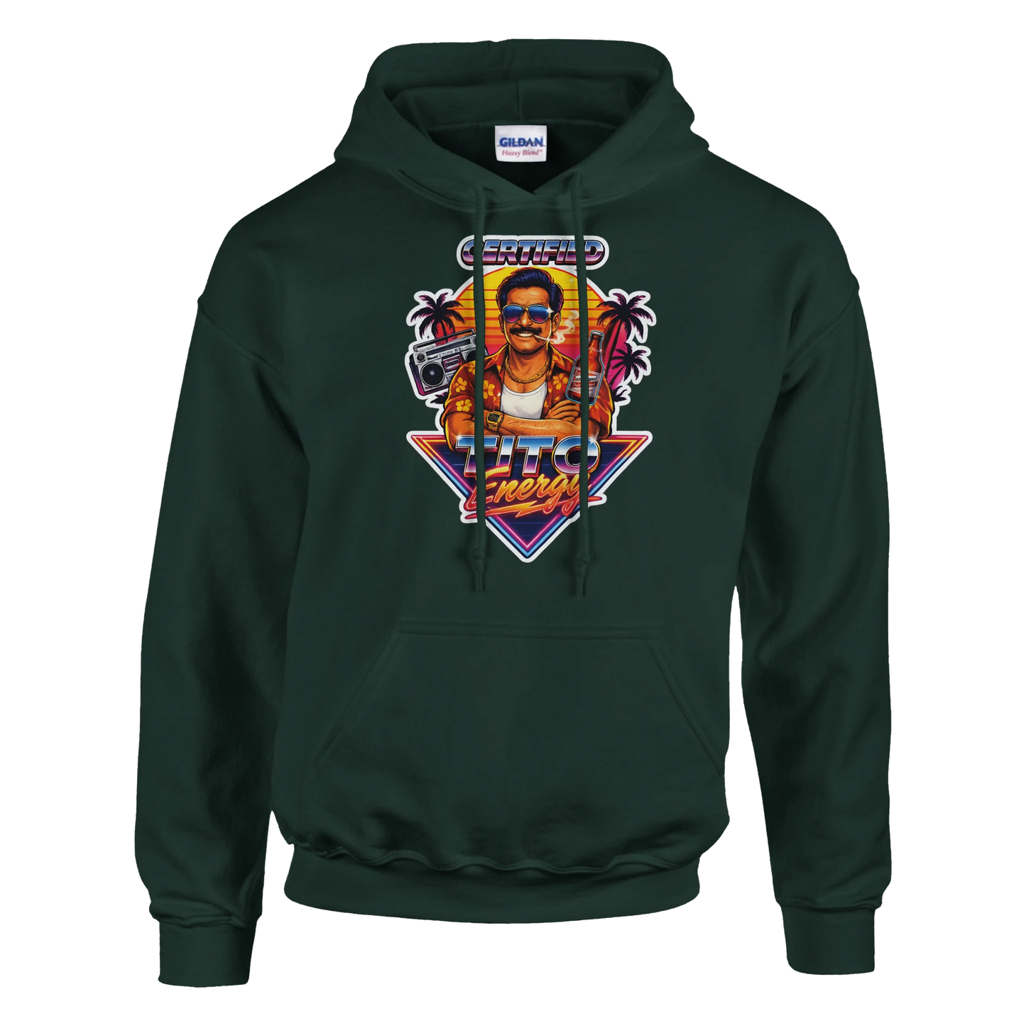 913fde12-86a7-47b7-ae38-07af0b83c6e8