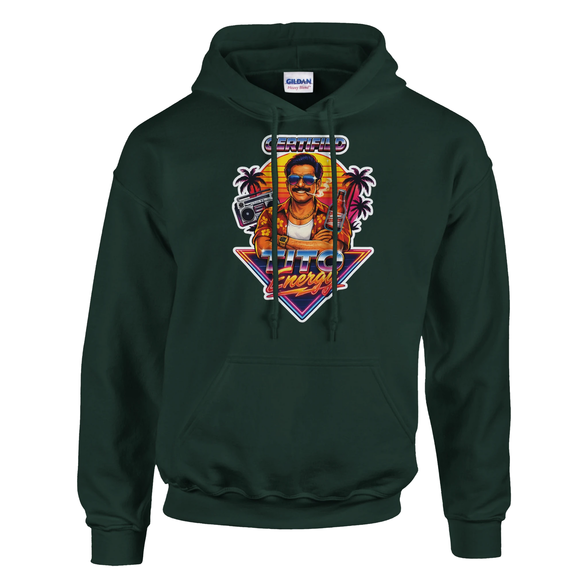 913fde12-86a7-47b7-ae38-07af0b83c6e8