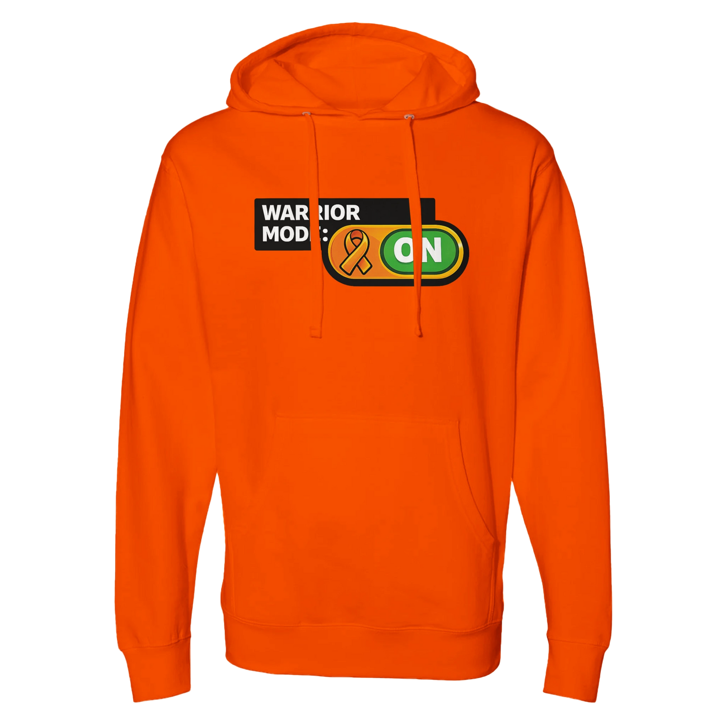 9155c5ff-1781-4829-90b9-845a1838dfc2