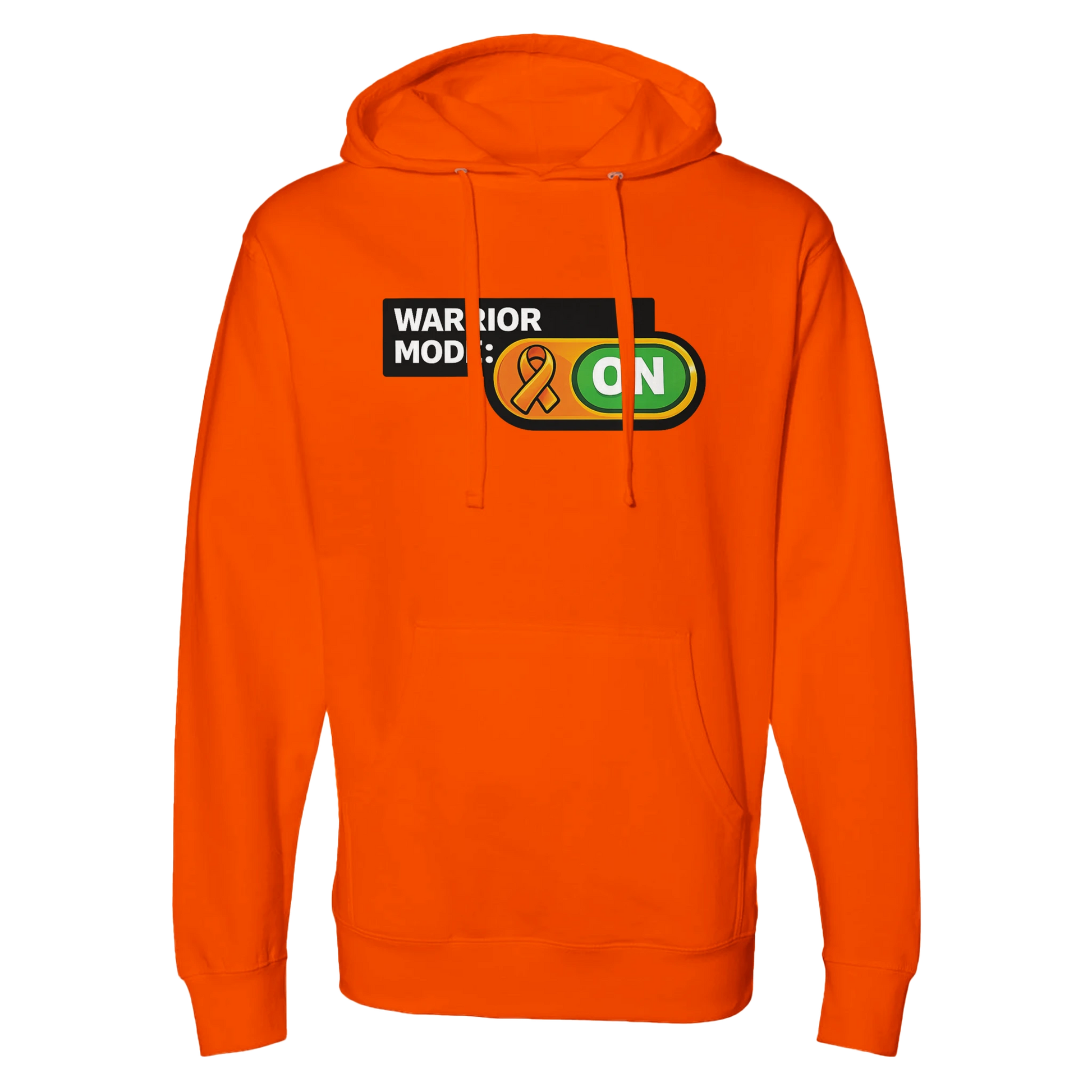 9155c5ff-1781-4829-90b9-845a1838dfc2