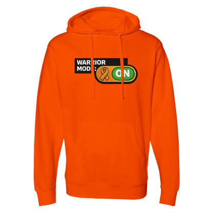 9155c5ff-1781-4829-90b9-845a1838dfc2