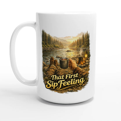 928fd721-cc91-4e2a-ad23-2fb41d6eafe8