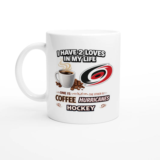 92c448a3-cff6-4daf-8247-23b48aedcfe8