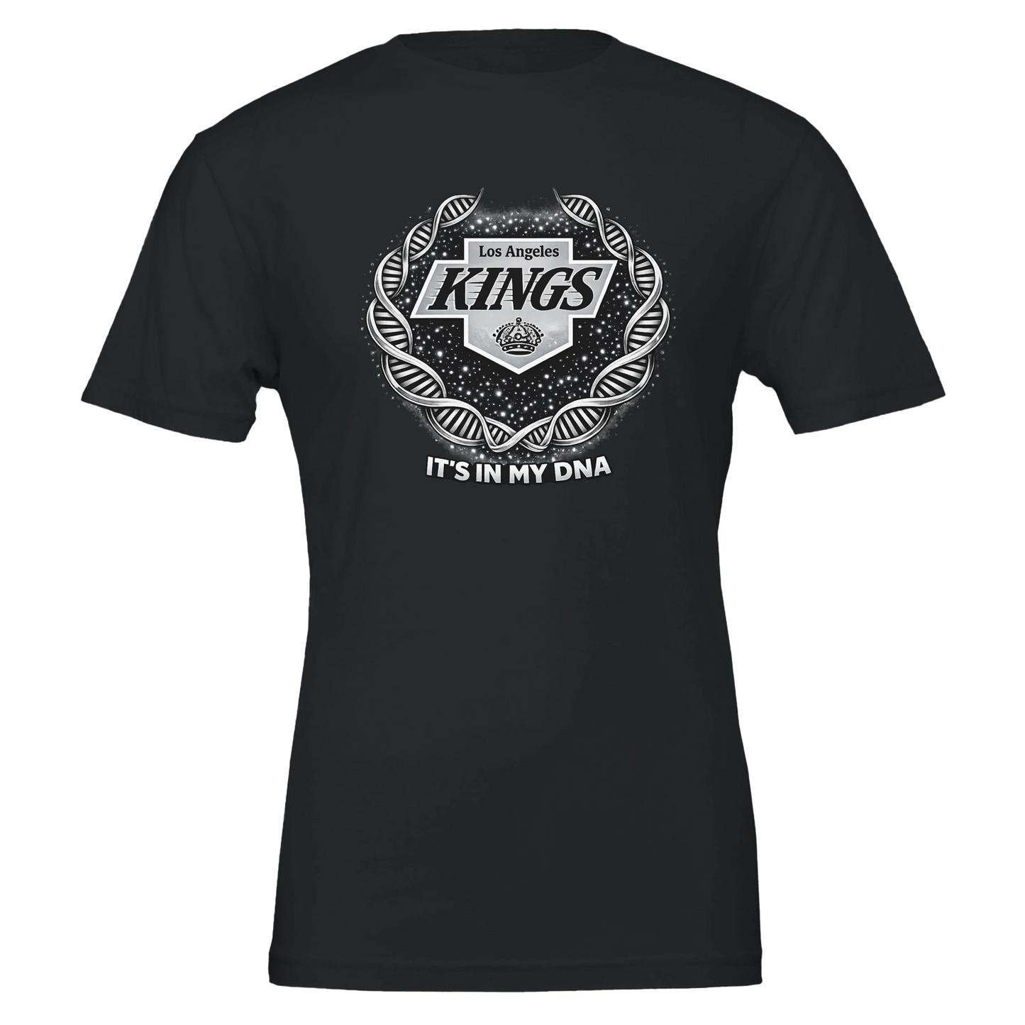 931fcbed-1c21-48a0-bddb-03c3f286e3ce