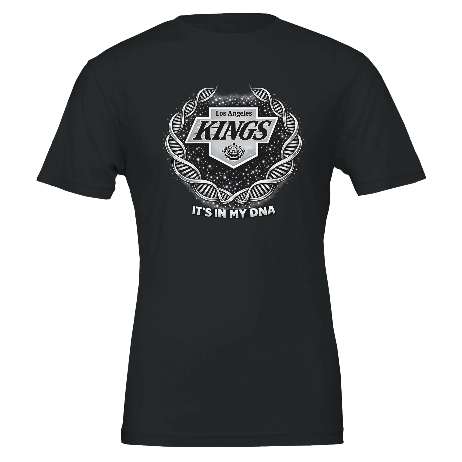 931fcbed-1c21-48a0-bddb-03c3f286e3ce