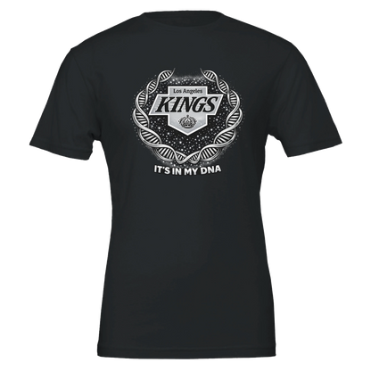 931fcbed-1c21-48a0-bddb-03c3f286e3ce