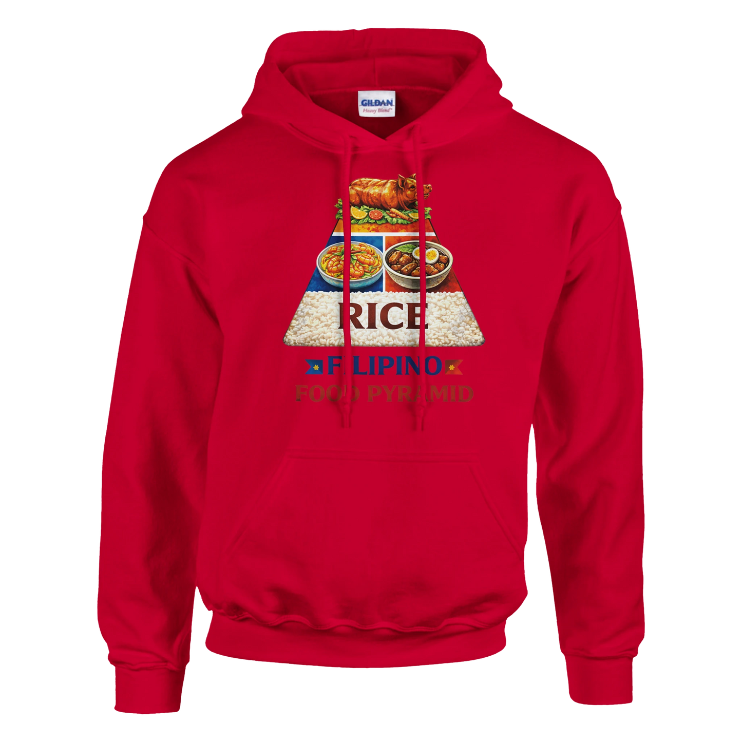 93920ba3-f8df-4ad7-be16-6b8a51909d49