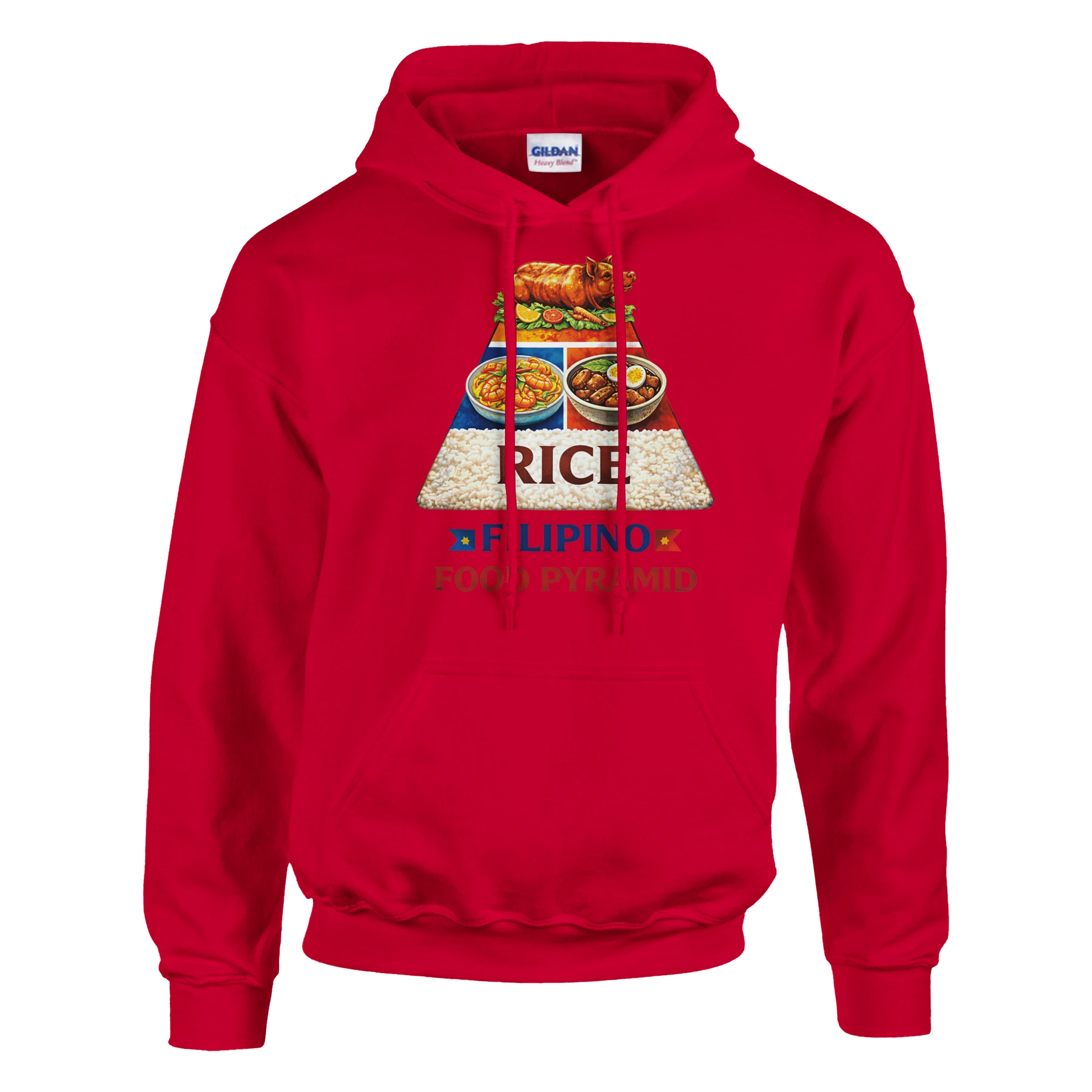 93920ba3-f8df-4ad7-be16-6b8a51909d49