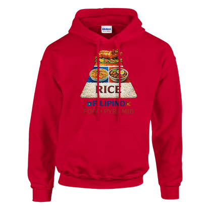 93920ba3-f8df-4ad7-be16-6b8a51909d49