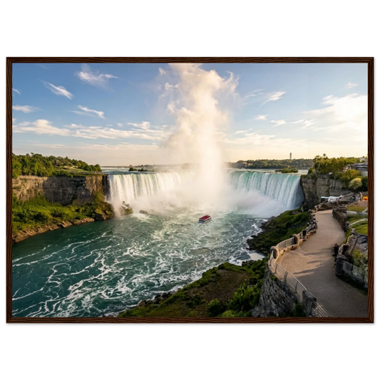 93ab3220-a479-44b4-b9fd-79aef691f6c3