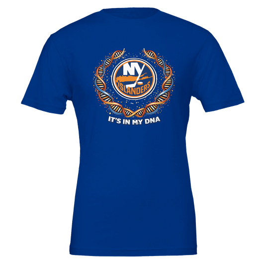 942a2539-a772-42b7-85e8-3874a18bb302